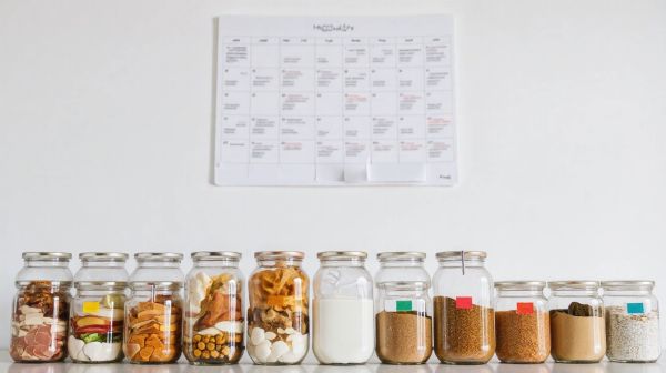 5 techniques pour gérer les dates d'expiration HACCP efficacement