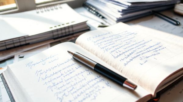 5 techniques pour gérer les dates d'expiration HACCP efficacement