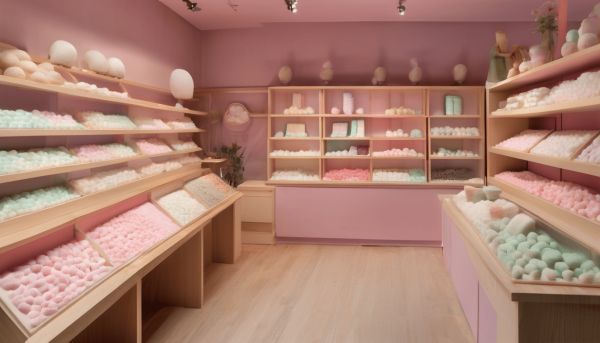 Une expérience unique de mochi dans la maison du mochi à Lyon
