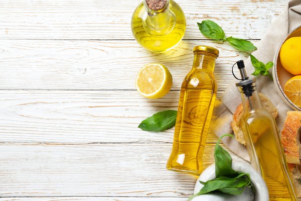 Comment choisir une cuisine extérieure pour des repas en plein air ?