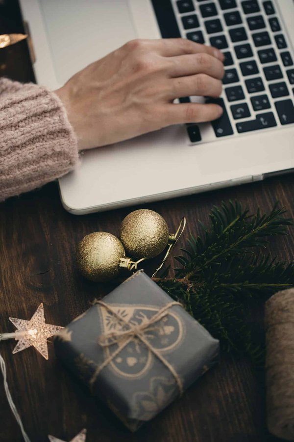 Quelles sont les astuces pour des wraps minceur gourmands ?