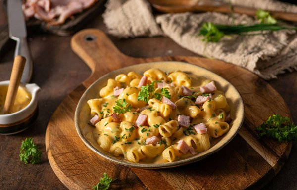 Quels sont les secrets pour une tarte aux noix de pécan caramélisée et fondante ?