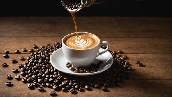 Découverte des secrets du café avec des experts passionnés